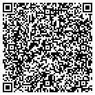 QR code with Jerez Restaurant Inc contacts