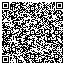 QR code with 4-D Vacuum contacts