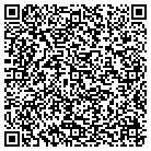 QR code with La Antillas Restaurante contacts