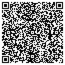 QR code with Le Gala Restaurants contacts