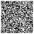 QR code with Baseline Christian Church contacts