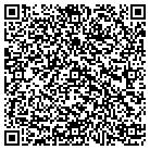 QR code with REM/Max Olympic Realty contacts