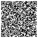 QR code with Metropolis Pro contacts