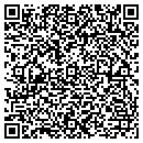 QR code with Mccabe 415 Inc contacts