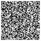 QR code with Collar Phto & Video Inc contacts