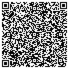 QR code with Russelville Fabric Work contacts