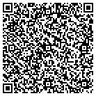 QR code with Mirage Bar Restaurant contacts