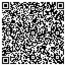 QR code with Andrew Gardens contacts