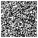 QR code with Safe Touch Inc contacts