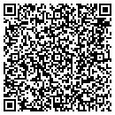 QR code with Speaker Techcom contacts