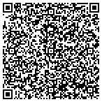 QR code with P & D Soul Food Kitchen Inc contacts