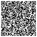 QR code with Peter Scotts Inc contacts
