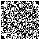 QR code with Sundals Custom Cabinets contacts
