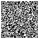 QR code with Wise Associates contacts