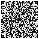 QR code with Sharon's Place contacts