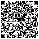 QR code with Jesus House Of Hope contacts