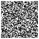 QR code with Trim Line Construction & Dsgn contacts