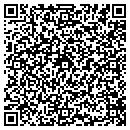 QR code with Takeout Express contacts