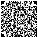 QR code with Dream Party contacts