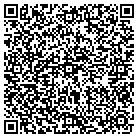 QR code with East Hillsborough Appliance contacts