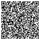 QR code with Oceanica International Corp contacts