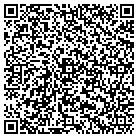 QR code with Oran's Computer Sales & Service contacts