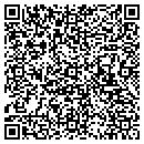 QR code with Ameth Inc contacts