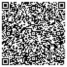 QR code with Harry A Pierce & Sons contacts