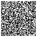 QR code with A Privileged Cup Inc contacts