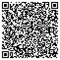 QR code with Aramak contacts