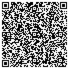 QR code with Aramark Corporation contacts