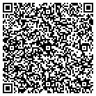 QR code with AMERICA'S Cash Express contacts
