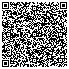 QR code with Tropic Homes of SW Florida contacts
