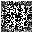 QR code with Family Chiropractor Inc contacts