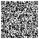 QR code with Art Matters Frame Shop contacts