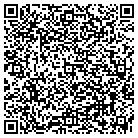 QR code with Richard M Brothwell contacts