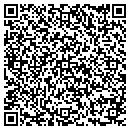 QR code with Flagler Westar contacts