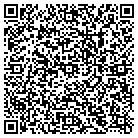 QR code with Keep Florida Beautiful contacts