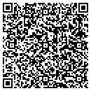 QR code with Flagler Bail Bonds contacts