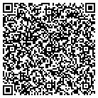 QR code with St Mark Missionary Baptist contacts