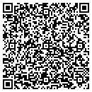 QR code with Ping Pong Telecom contacts