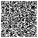QR code with Parker Glass Co contacts