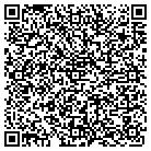 QR code with National Compliance Service contacts