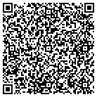 QR code with Heart Florida Store Equipment contacts
