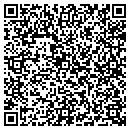 QR code with Francois Edouard contacts