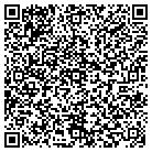 QR code with A-Auto Club Driving School contacts