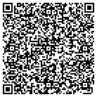 QR code with Southeastern Fishing Tackle contacts