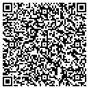 QR code with Westside contacts
