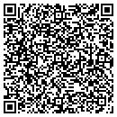QR code with Q C Management Inc contacts