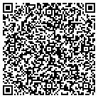 QR code with Logan's A/C & Heating Inc contacts